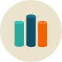 business and finance,business,seo and web,bar chart,graph,stats,statistics,graphic